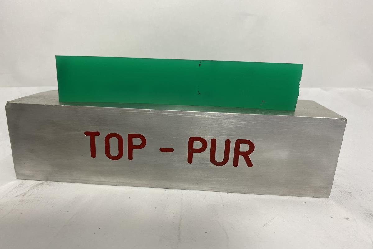 Peça 1